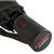  Shedrain Vortex Compact Umbrella - Details2